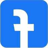 Facebook Logo